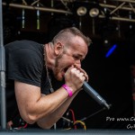 0178 Destroy!Fest 2026